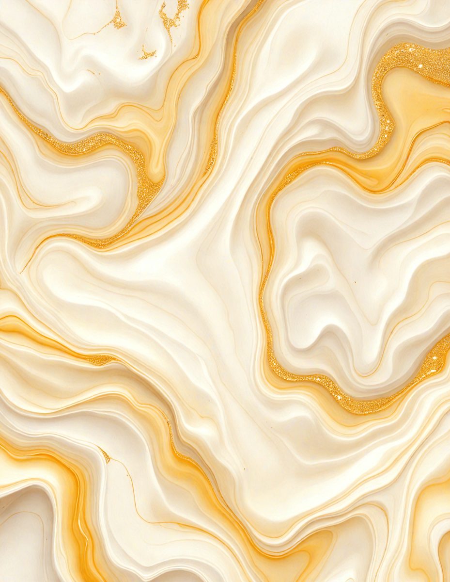 freepik__honey-dew-marble-fractal-graphic-curves-with-vinta__96256_251101133342_00001.png