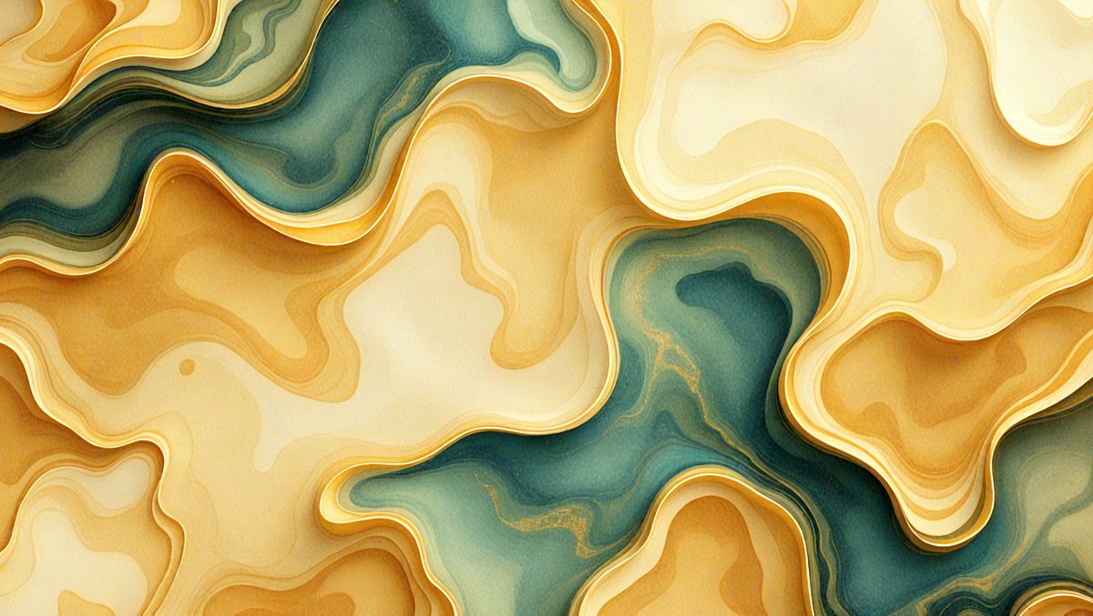 freepik__honey-dew-marble-fractal-graphic-curves-with-water__2320_251101133525_00001.png