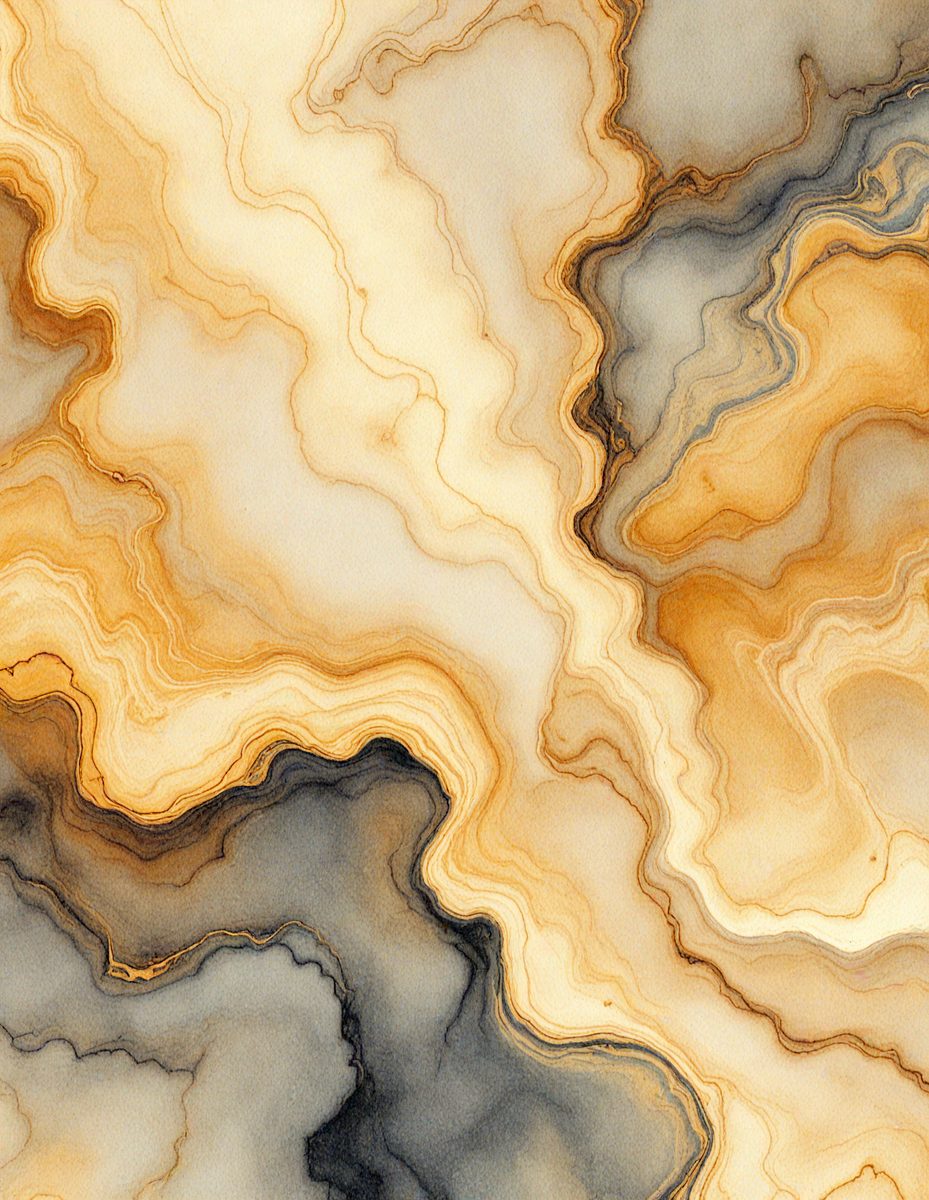 freepik__honey-dew-marble-fractal-graphic-curves-with-water__2510_251101133543_00001.png