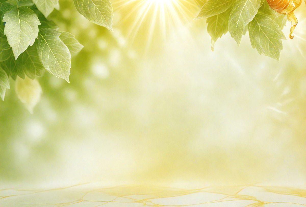 freepik__honey-dew-marble-fresh-healthy-bio-background-with__2005_251101133556_00001.png