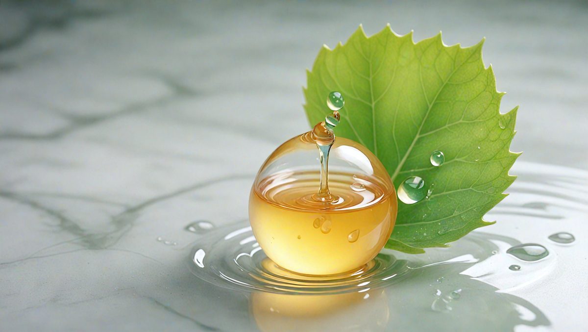 freepik__honey-dew-marble-fresh-leaf-with-water-drop-relaxa__7748_251101133650_00001.png