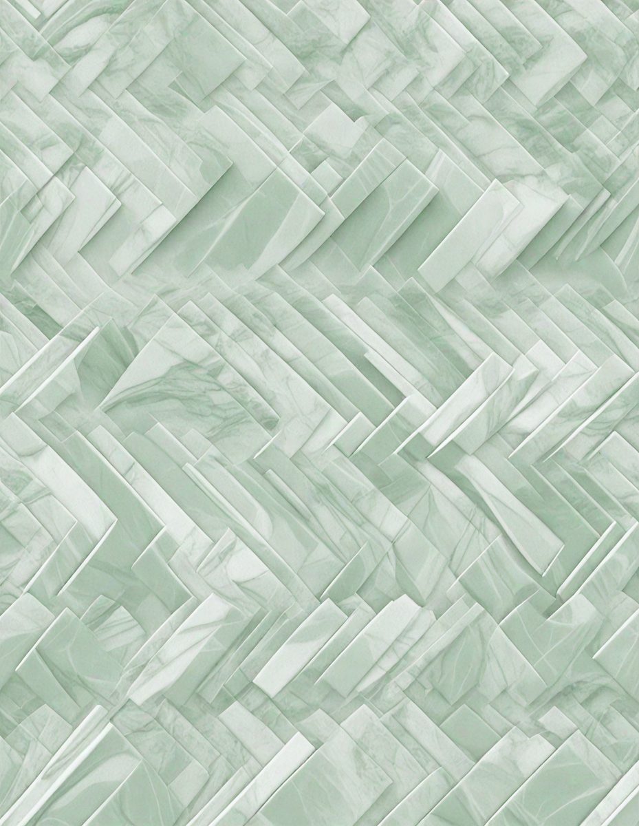 freepik__honey-dew-marble-futuristic-minimalist-vectors-wit__2578_251101133712_00001.png