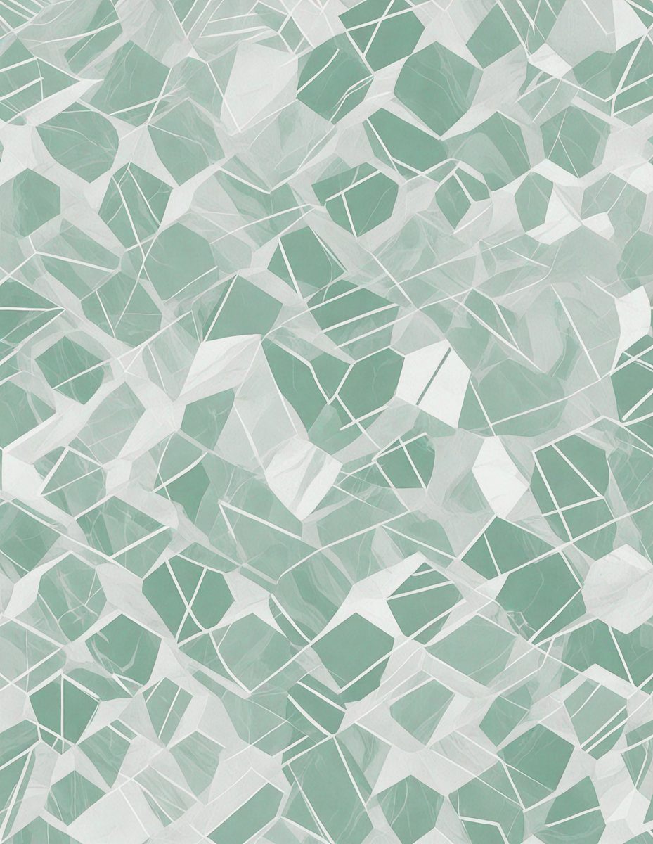 freepik__honey-dew-marble-futuristic-minimalist-vectors-wit__2579_251101133718_00001.png