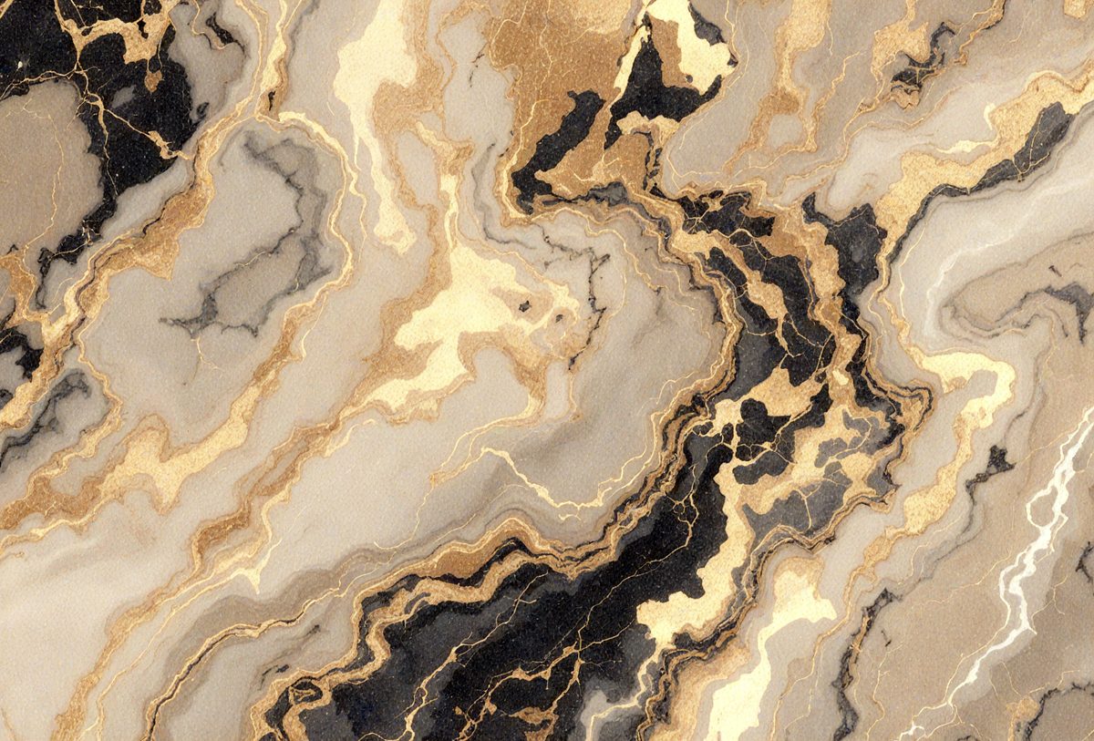 freepik__honey-dew-marble-futuristic-minimalist-vectors-wit__3159_251101133724_00001.png
