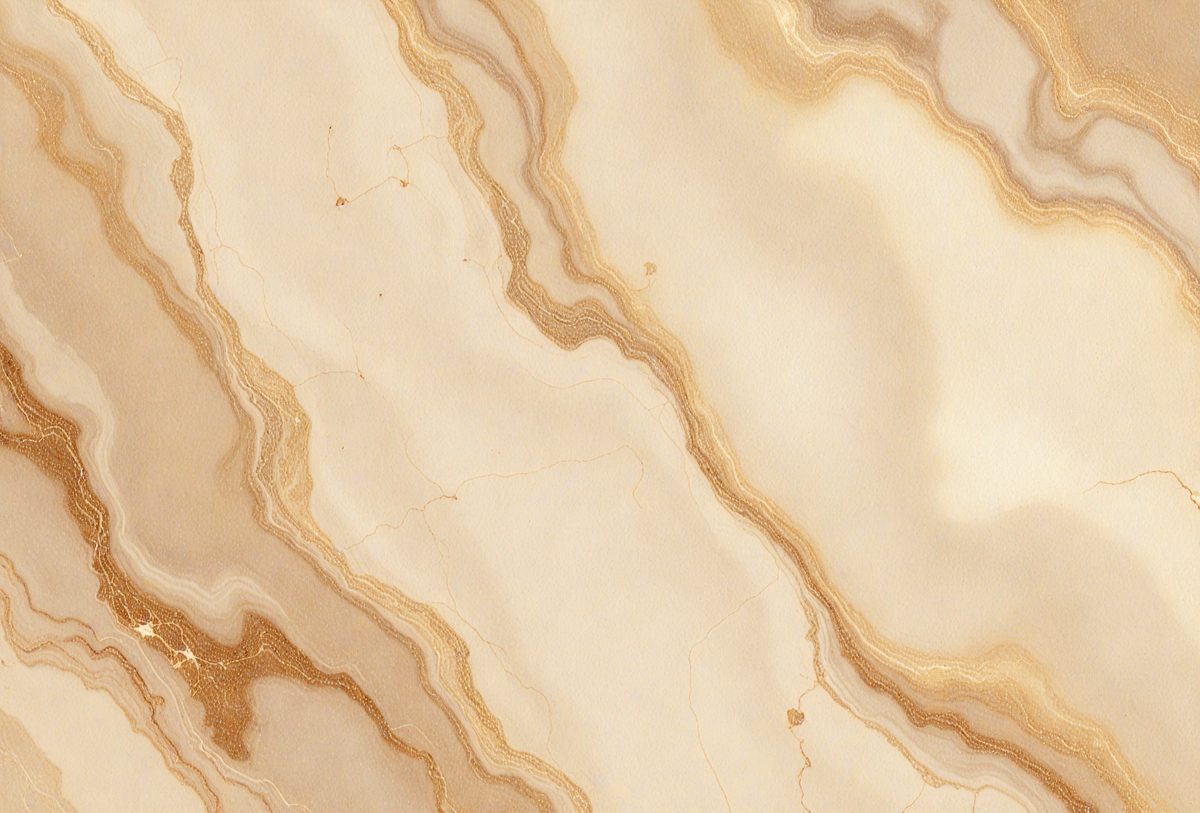 freepik__honey-dew-marble-futuristic-minimalist-vectors-wit__3160_251101133730_00001.png