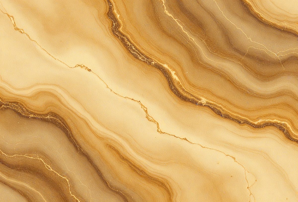 freepik__honey-dew-marble-futuristic-minimalist-vectors-wit__3161_251101133735_00001.png