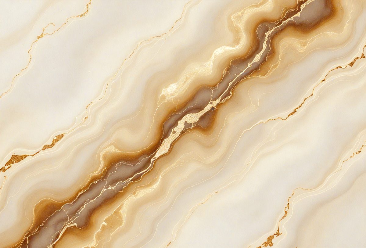freepik__honey-dew-marble-futuristic-minimalist-vectors-wit__3162_251101133740_00001.png