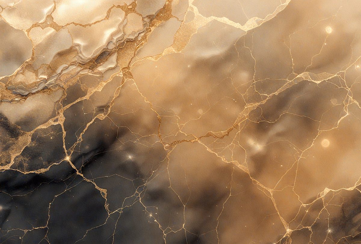 freepik__honey-dew-marble-futuristic-minimalist-vectors-wit__4239_251101133745_00001.png