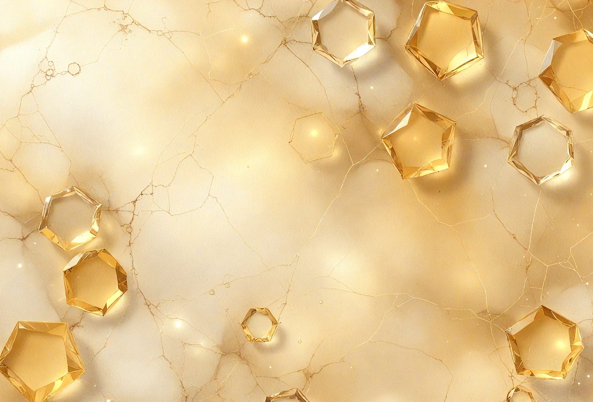 freepik__honey-dew-marble-futuristic-minimalist-vectors-wit__4240_251101133750_00001.png