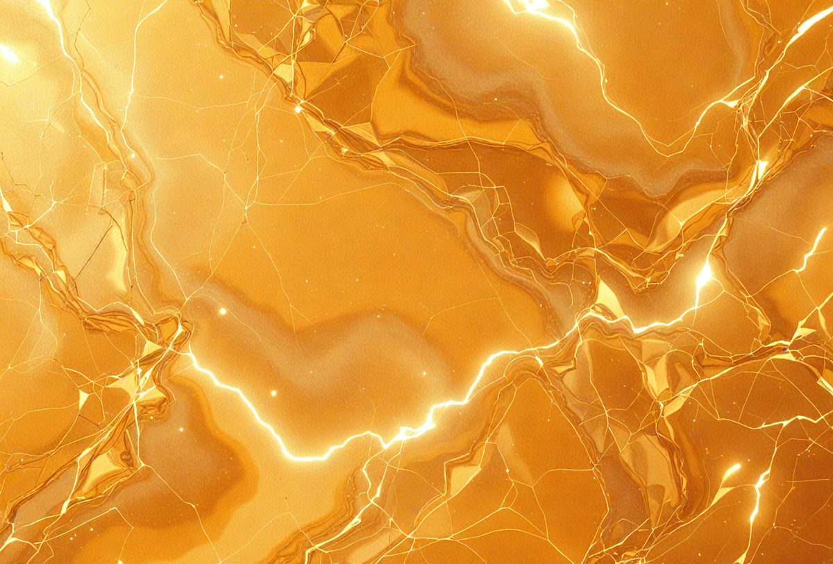 freepik__honey-dew-marble-futuristic-minimalist-vectors-wit__4734_251101133806_00001.png