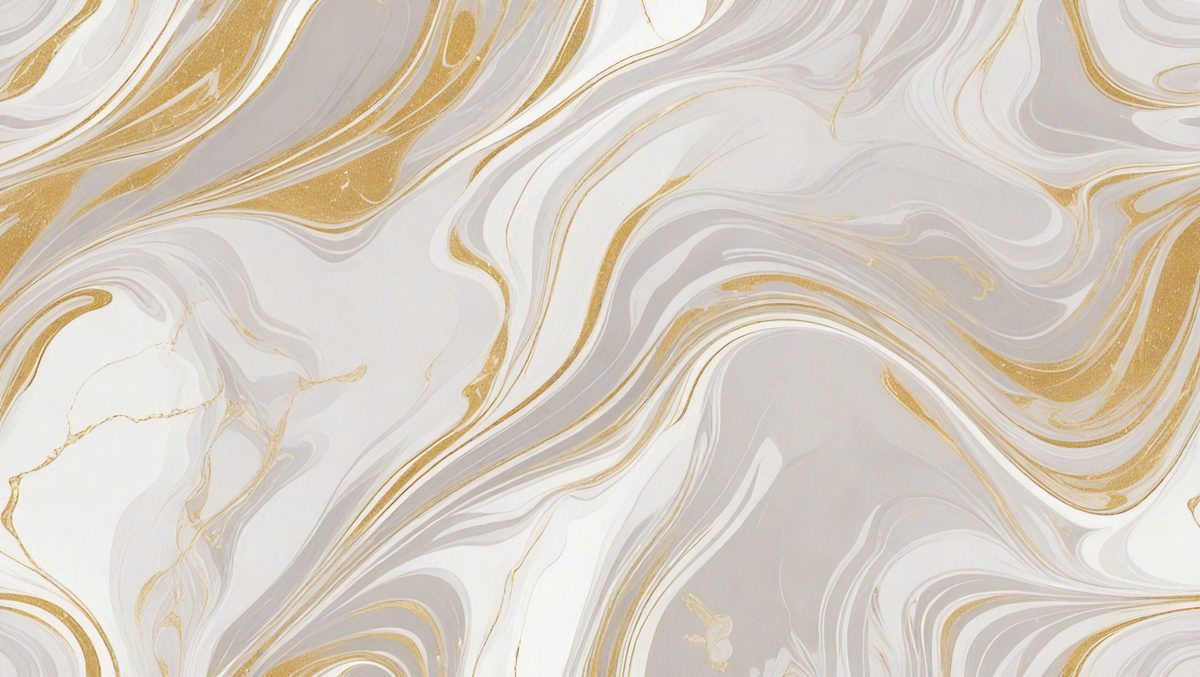 freepik__honey-dew-marble-futuristic-minimalist-vectors-wit__6841_251101133842_00001.png