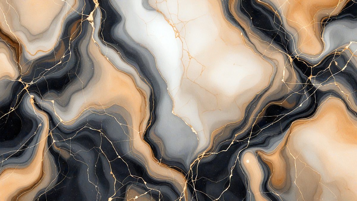 freepik__honey-dew-marble-futuristic-minimalist-vectors-wit__7154_251101133914_00001.png