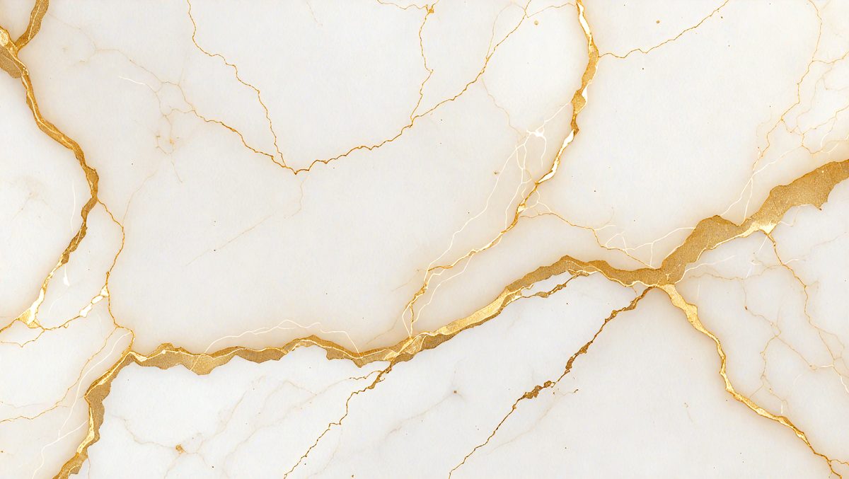 freepik__honey-dew-marble-futuristic-minimalist-vectors-wit__7155_251101133919_00001.png