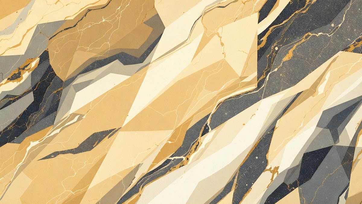 freepik__honey-dew-marble-futuristic-minimalist-vectors-wit__7156_251101133922_00001.png