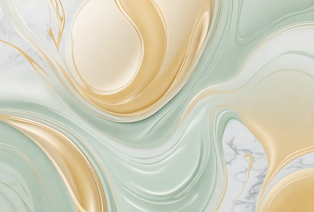 freepik__honey-dew-marble-futuristic-minimalist-vectors-wit__7229_251101133926_00001.png