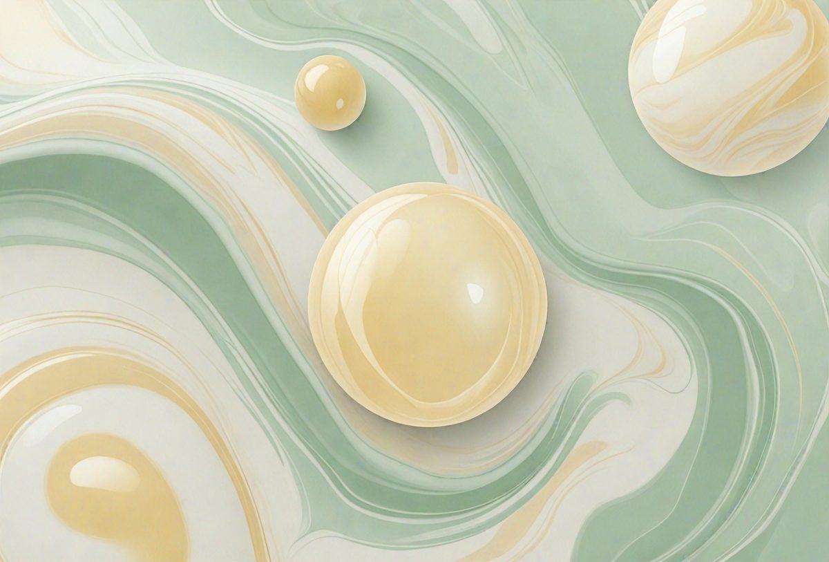 freepik__honey-dew-marble-futuristic-minimalist-vectors-wit__7230_251101133931_00001.png
