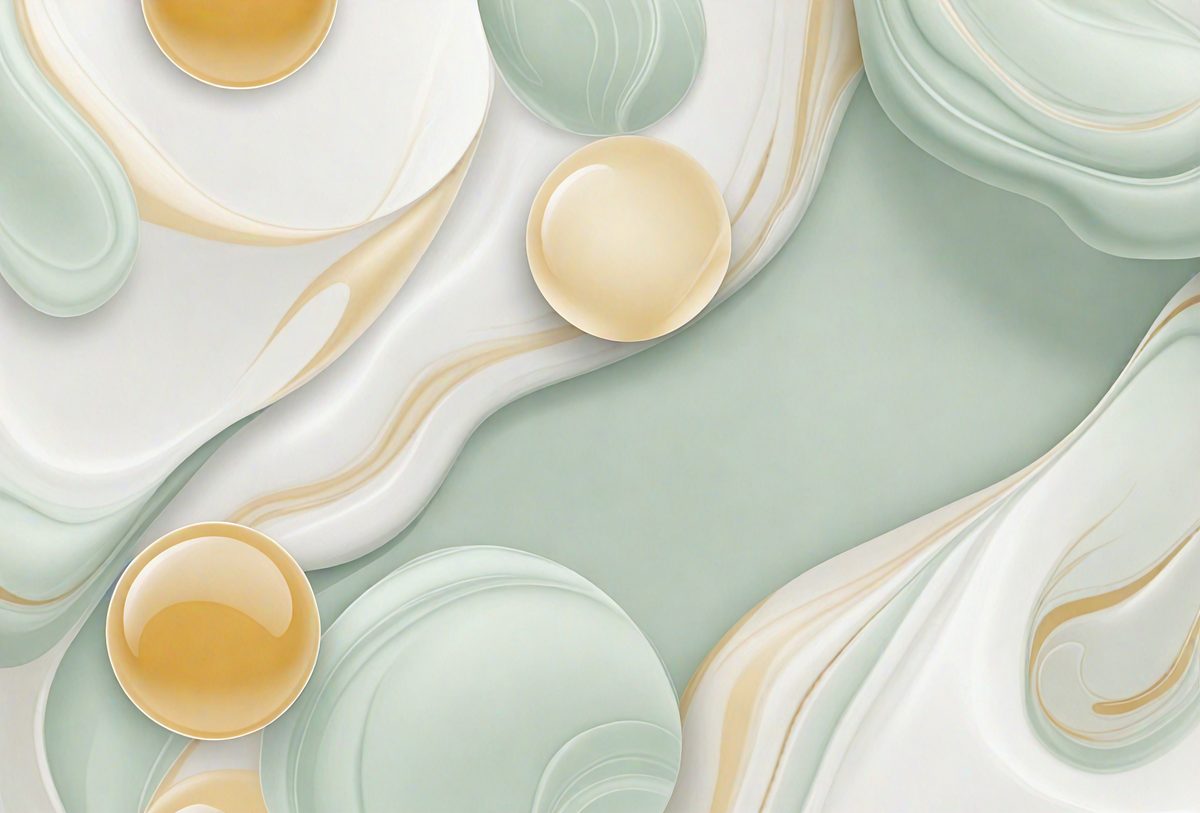 freepik__honey-dew-marble-futuristic-minimalist-vectors-wit__7232_251101133941_00001.png