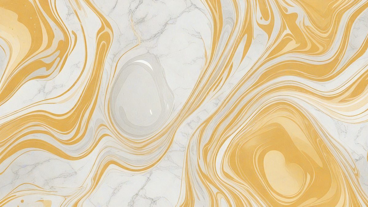 freepik__honey-dew-marble-futuristic-minimalist-vectors-wit__7866_251101133950_00001.png