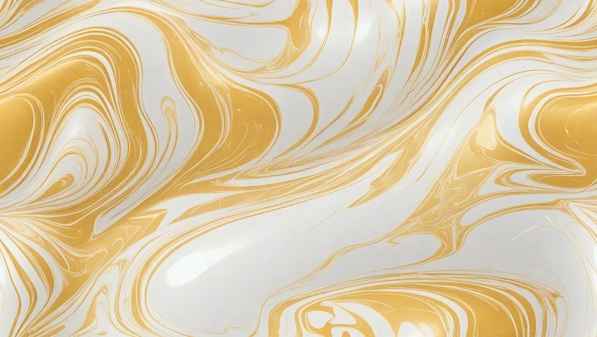 freepik__honey-dew-marble-futuristic-minimalist-vectors-wit__7867_251101133954_00001.png