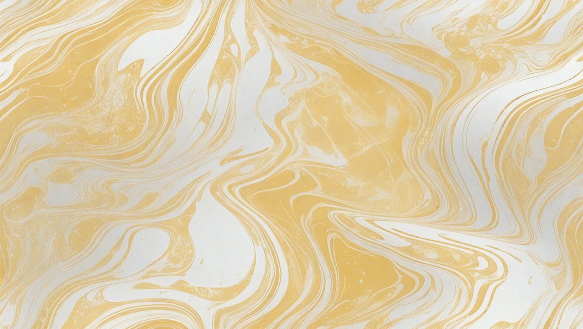 freepik__honey-dew-marble-futuristic-minimalist-vectors-wit__7868_251101133958_00001.png