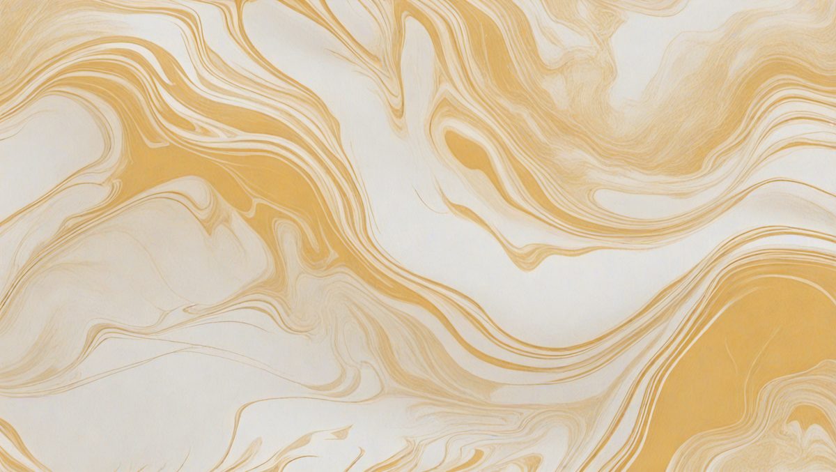 freepik__honey-dew-marble-futuristic-minimalist-vectors-wit__96308_251101134003_00001.png