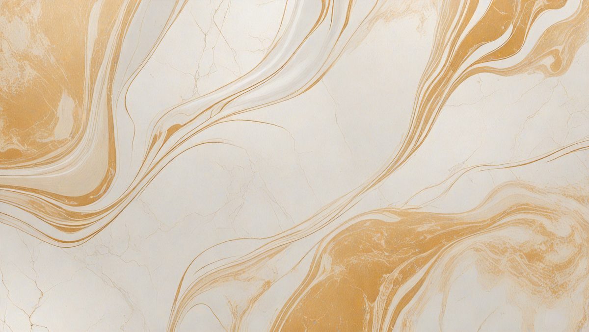 freepik__honey-dew-marble-futuristic-minimalist-vectors-wit__96309_251101134007_00001.png