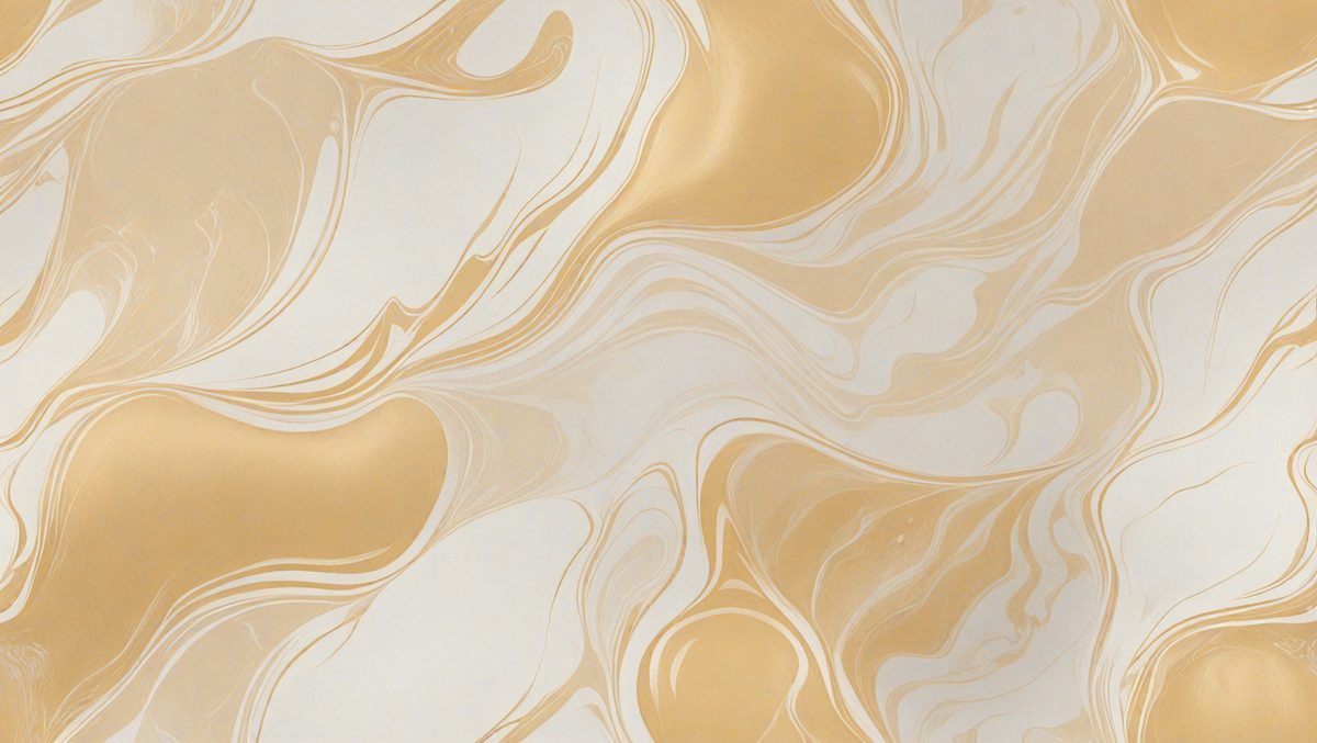 freepik__honey-dew-marble-futuristic-minimalist-vectors-wit__96310_251101134011_00001.png