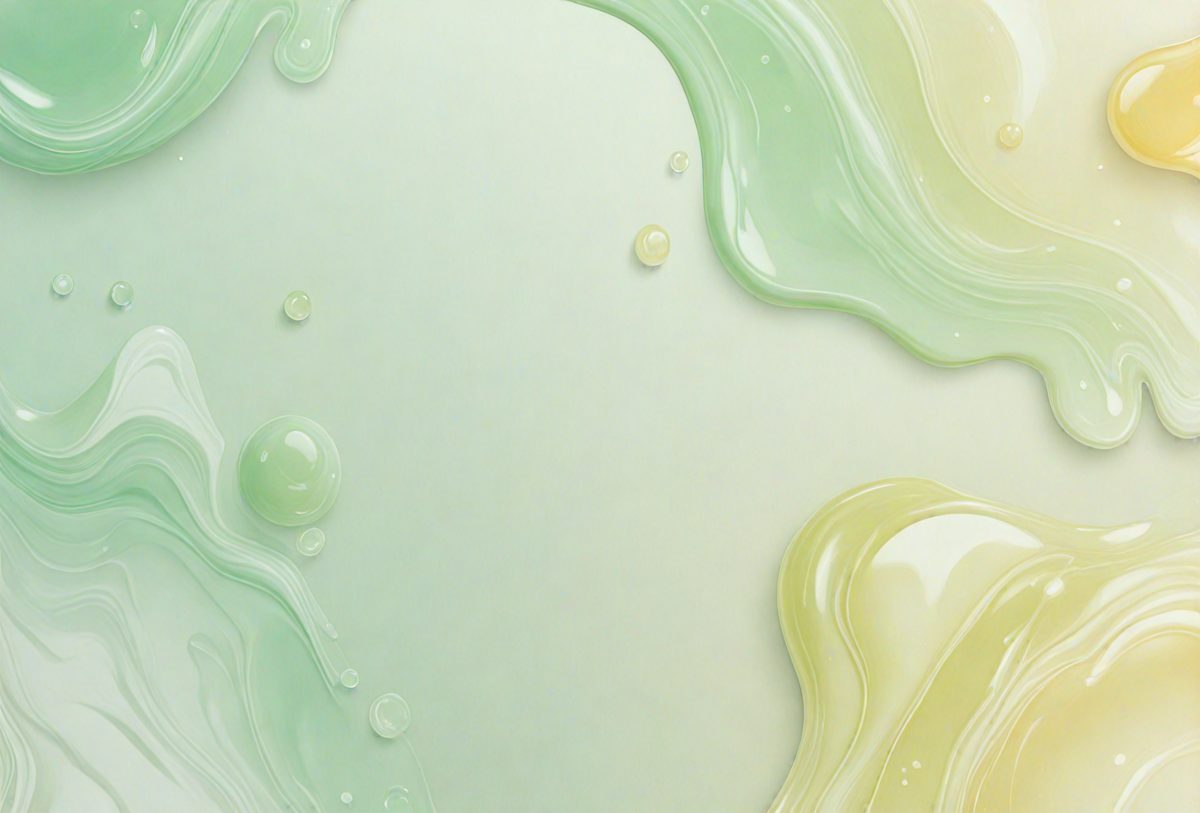 freepik__honey-dew-marble-gabstract-honey-dew-marble-gradie__2045_251101134022_00001.png