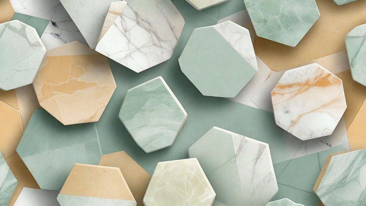 freepik__honey-dew-marble-geometric-polygon-shapes-with-dis__2958_251101134113_00001.png