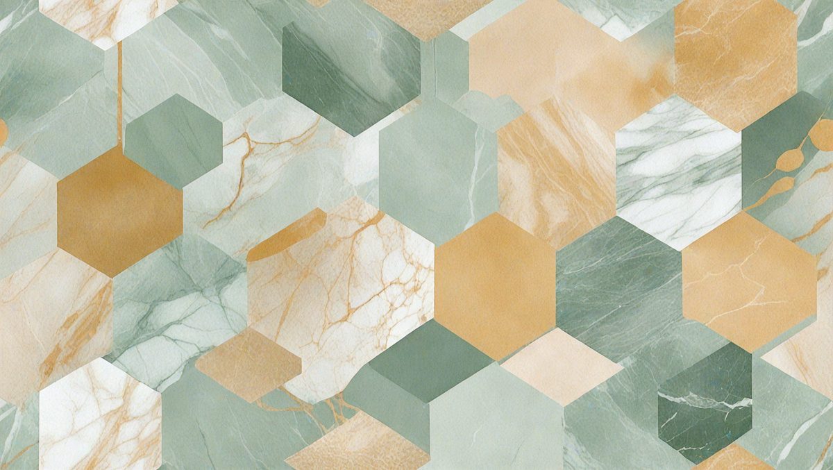 freepik__honey-dew-marble-geometric-polygon-shapes-with-dis__2960_251101134122_00001.png