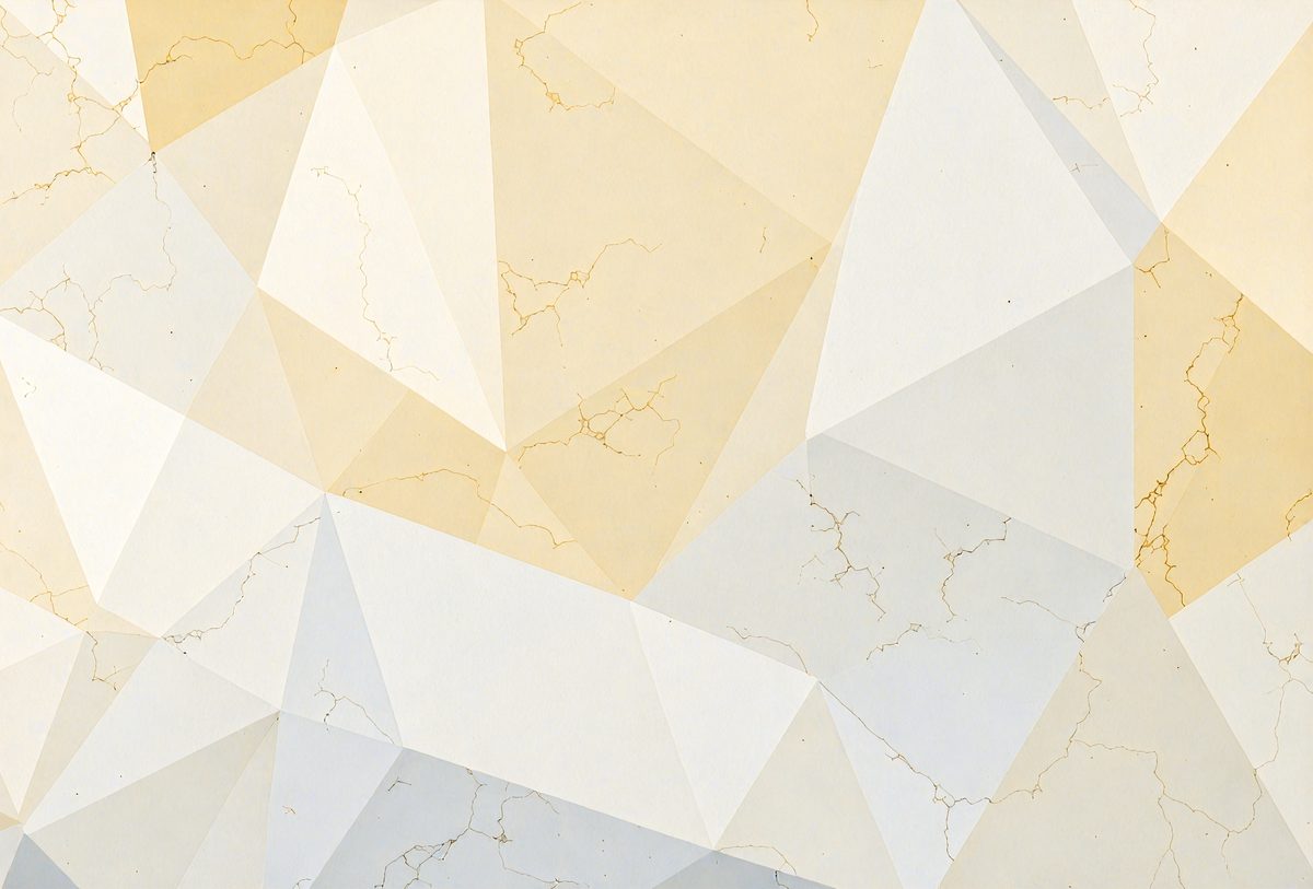 freepik__honey-dew-marble-geometric-polygon-shapes-with-dis__3200_251101134133_00001.png