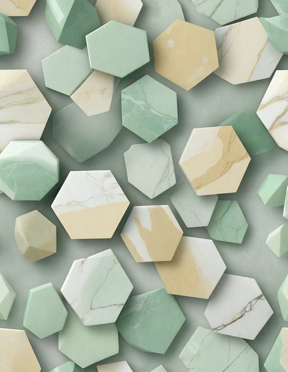 freepik__honey-dew-marble-geometric-polygon-shapes-with-dis__4850_251101134155_00001.png