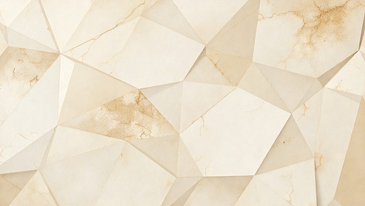 freepik__honey-dew-marble-geometric-polygon-shapes-with-dis__5059_251101134214_00001.png