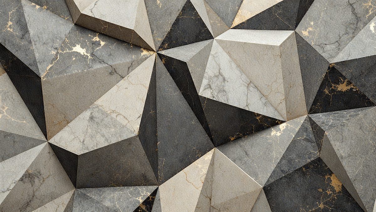 freepik__honey-dew-marble-geometric-polygon-shapes-with-dis__5061_251101134223_00001.png