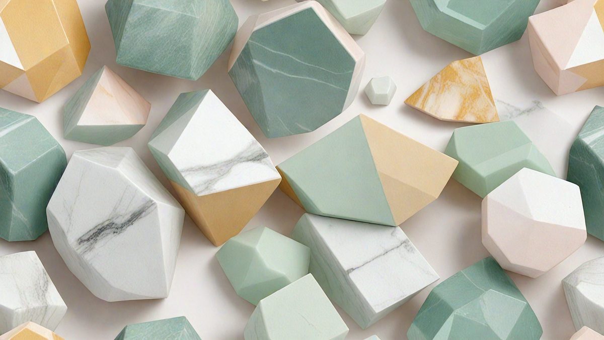 freepik__honey-dew-marble-geometric-polygon-shapes-with-geo__4095_251101134237_00001.png