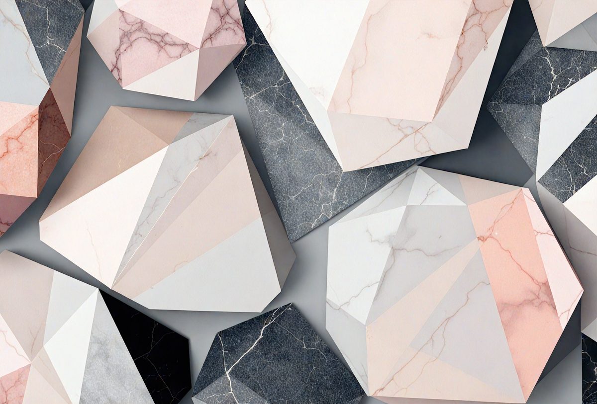 freepik__honey-dew-marble-geometric-polygon-shapes-with-geo__4296_251101134252_00001.png