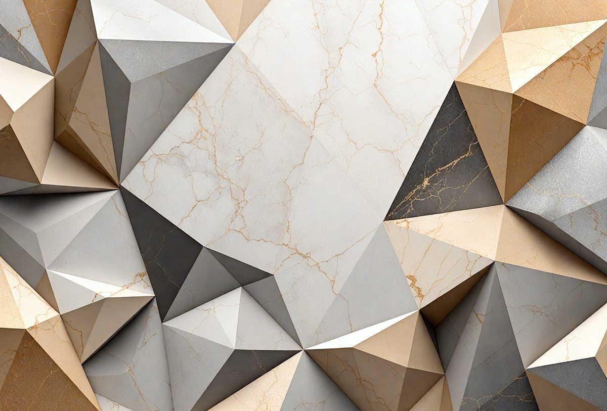 freepik__honey-dew-marble-geometric-polygon-shapes-with-geo__4297_251101134257_00001.png