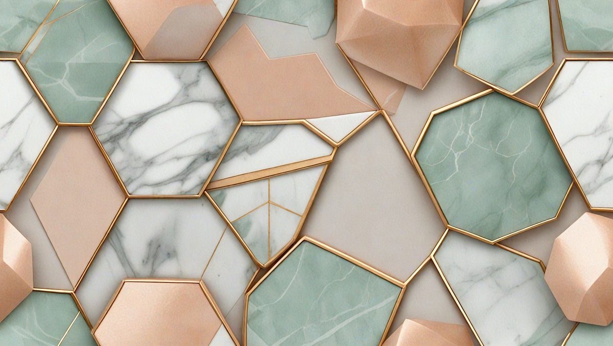 freepik__honey-dew-marble-geometric-polygon-shapes-with-lea__1873_251101134313_00001.png