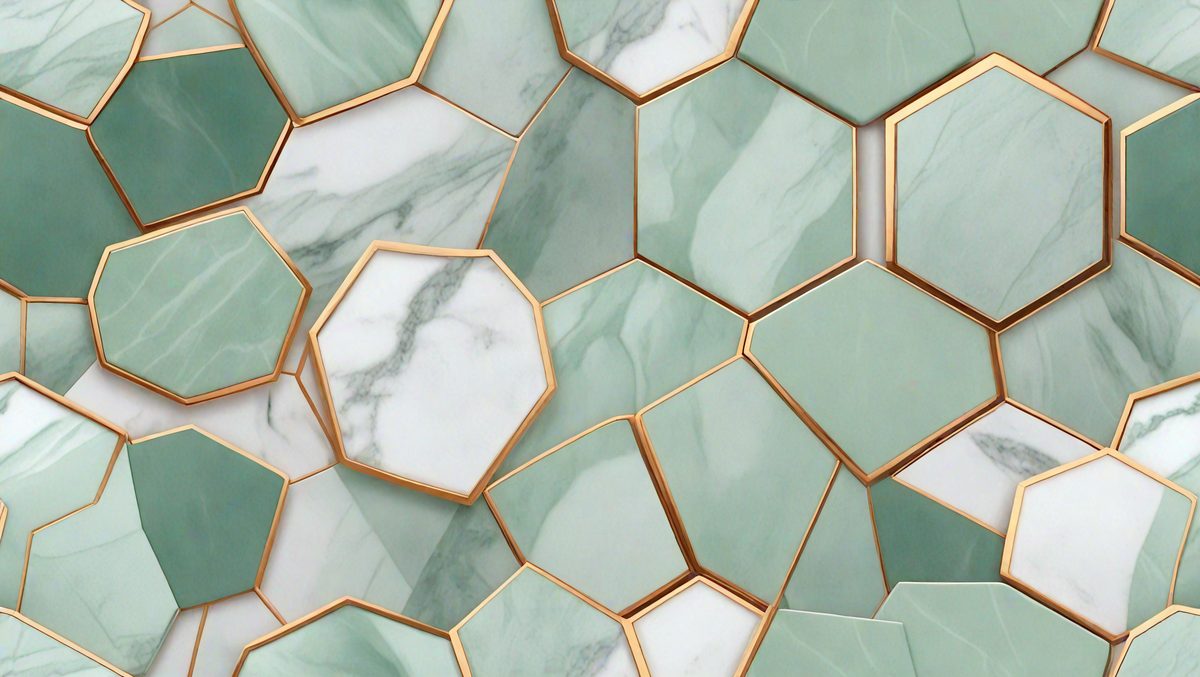 freepik__honey-dew-marble-geometric-polygon-shapes-with-lea__1874_251101134318_00001.png