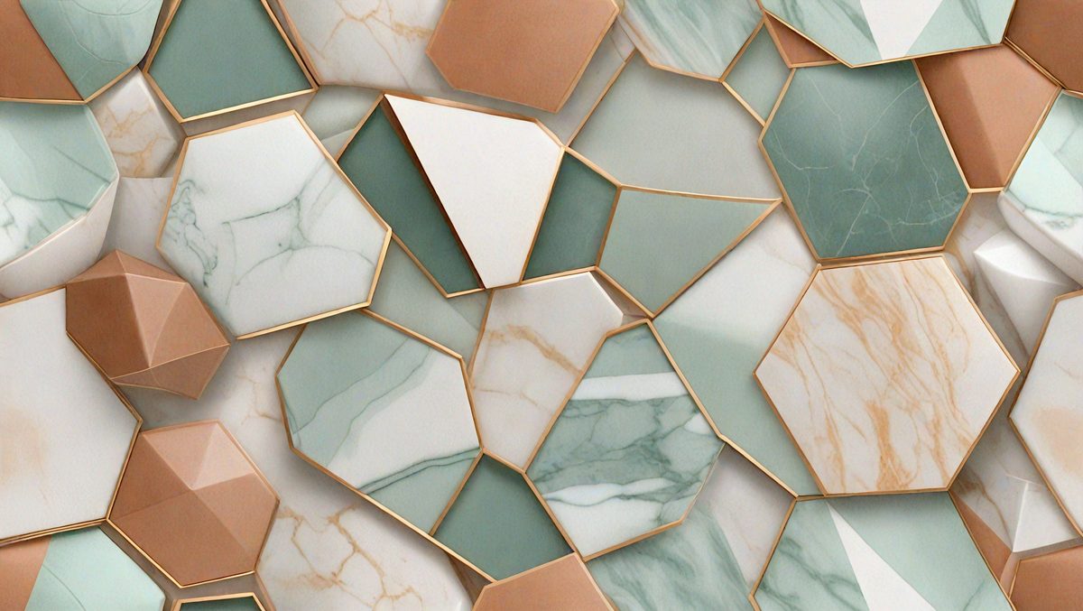 freepik__honey-dew-marble-geometric-polygon-shapes-with-lea__1875_251101134323_00001.png