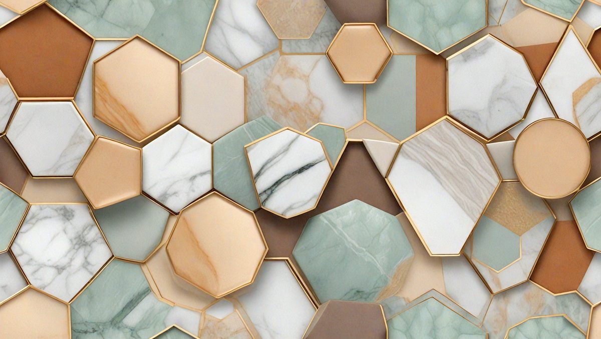 freepik__honey-dew-marble-geometric-polygon-shapes-with-lea__1876_251101134328_00001.png