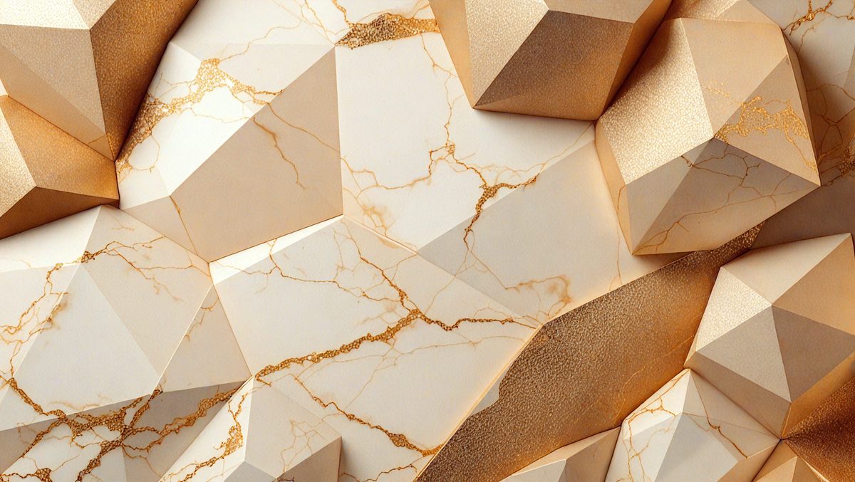 freepik__honey-dew-marble-geometric-polygon-shapes-with-lea__2258_251101134337_00001.png