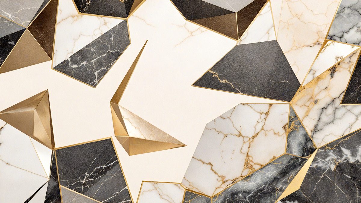 freepik__honey-dew-marble-geometric-polygon-shapes-with-lea__2259_251101134342_00001.png