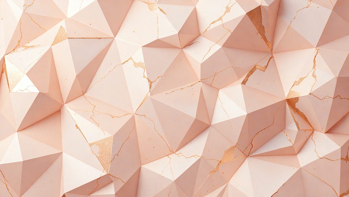 freepik__honey-dew-marble-geometric-polygon-shapes-with-mat__7593_251101134414_00001.png
