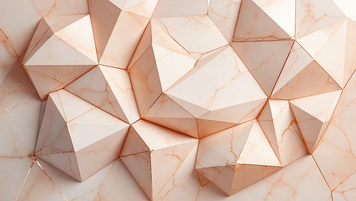 freepik__honey-dew-marble-geometric-polygon-shapes-with-mat__7595_251101134422_00001.png