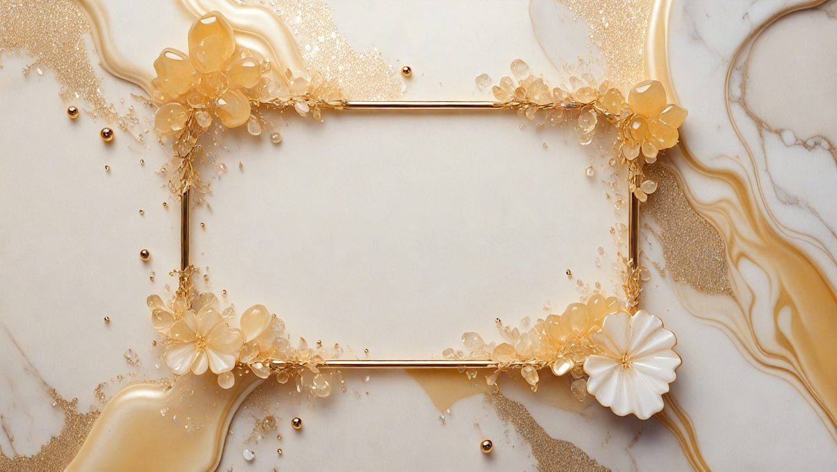 freepik__honey-dew-marble-gold-frame-on-a-background-with-g__96268_251101134433_00001.png
