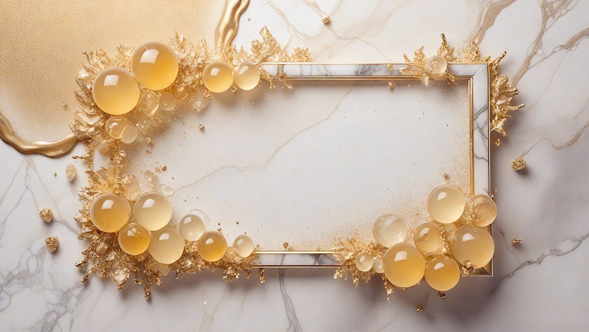 freepik__honey-dew-marble-gold-frame-on-a-background-with-g__96270_251101134442_00001.png