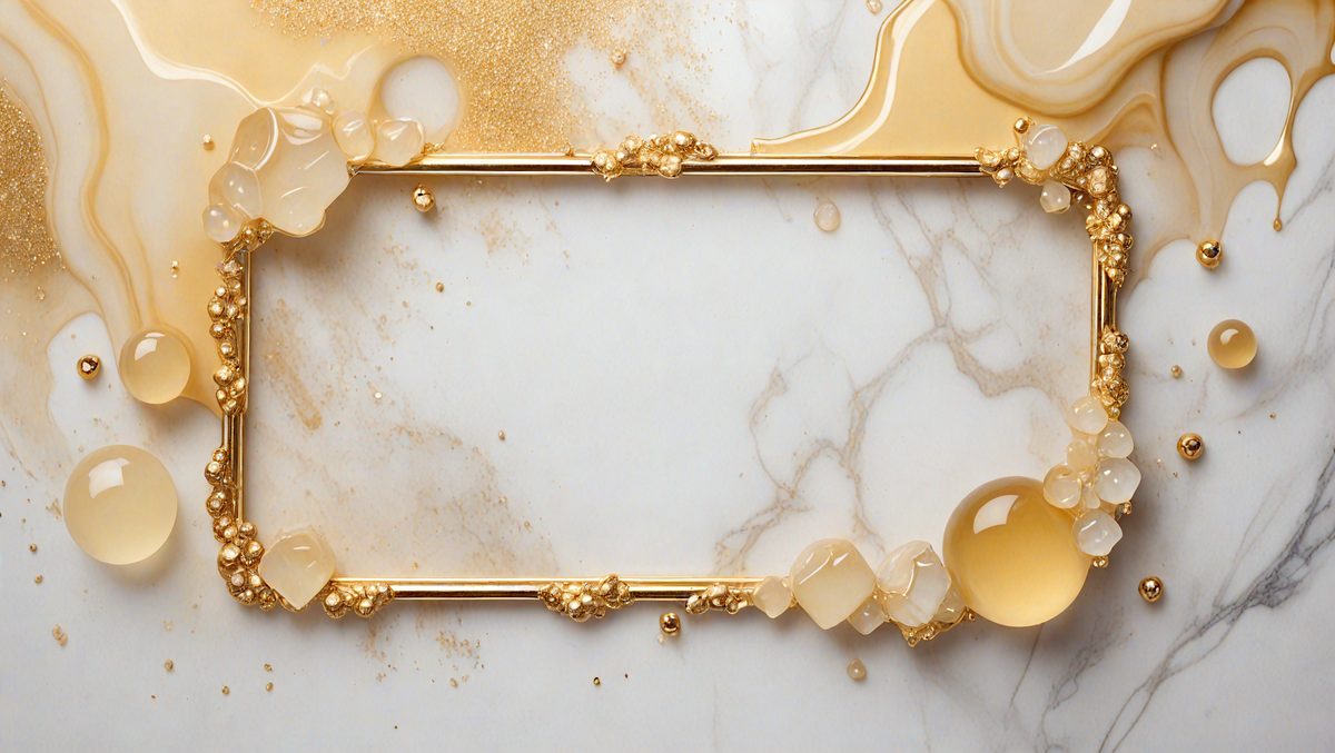 freepik__honey-dew-marble-gold-frame-on-a-background-with-g__96271_251101134448_00001.png