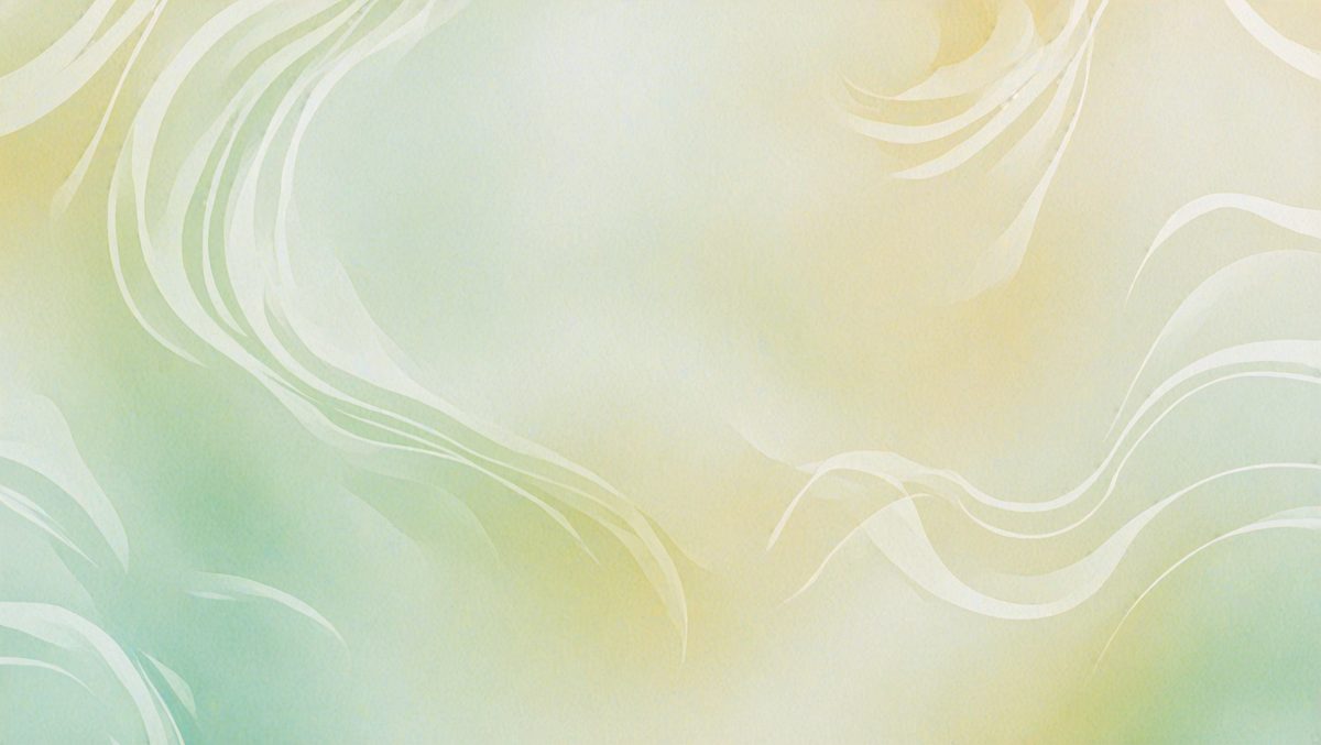 freepik__honey-dew-marble-gradient-defocused-blurred-motion__96180_251101134516_00001.png