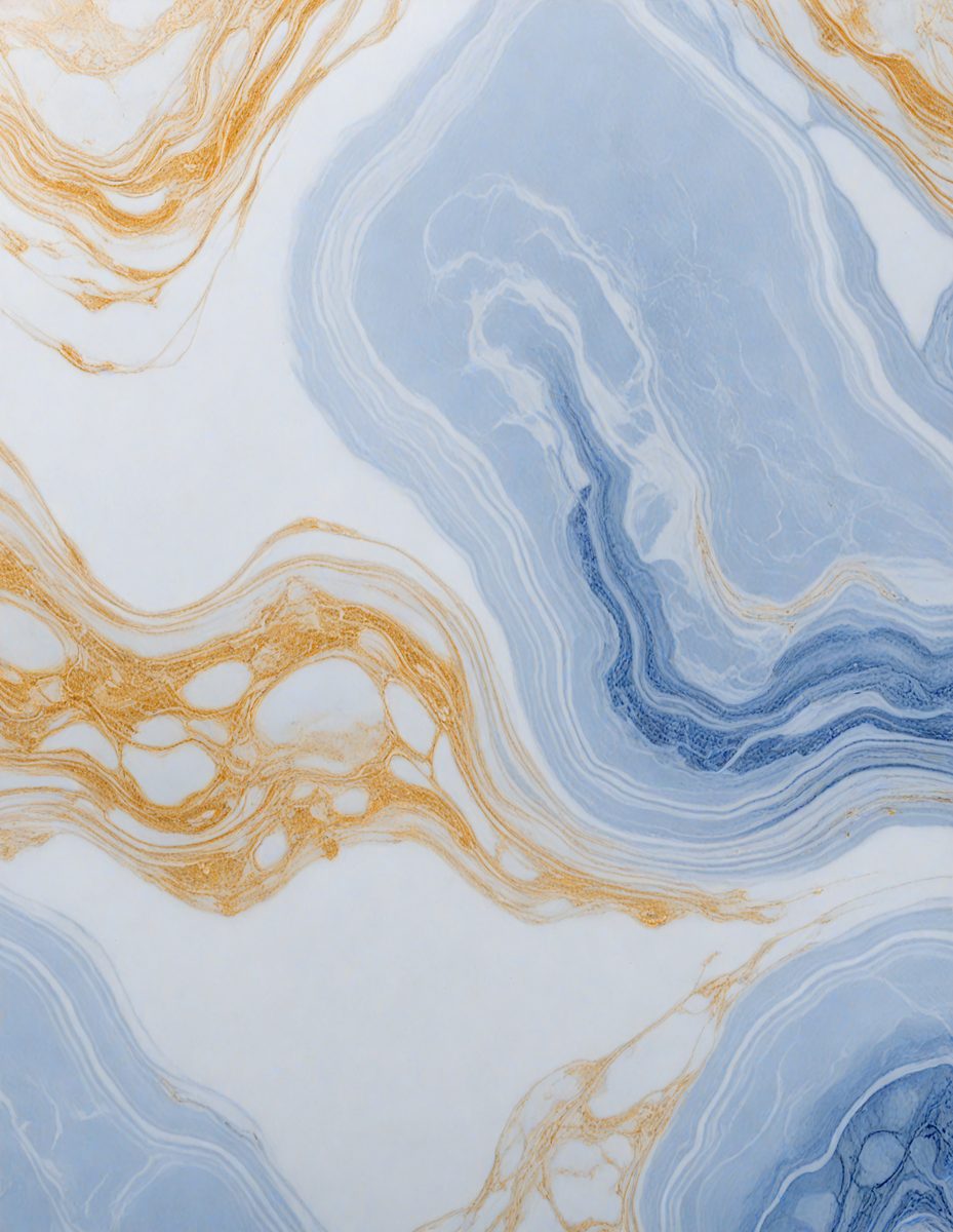 freepik__honey-dew-marble-gradient-from-to-sapphire-color-p__4545_251101134534_00001.png